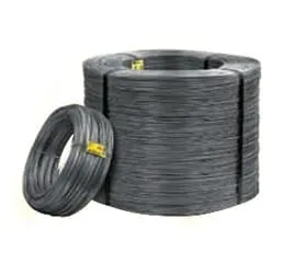 Vergalhão CA-60 - Gerdau