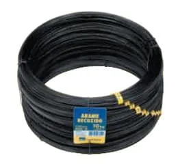 Arame Recozido - Gerdau