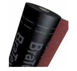 Moply N FP Ardosiado