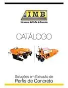 Download de catálogo