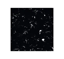 Piso Especial - Static Pulse