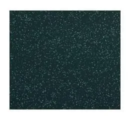 Piso Especial - Transportation