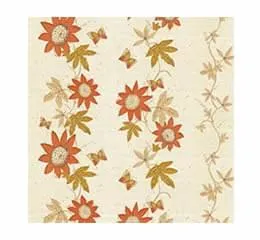 Papel de Parede – ECO (NP)