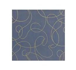 Papel de Parede – Zeus