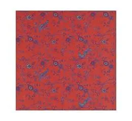 Papel de Parede – Hera/Aphrodite