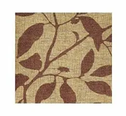 Papel de Parede – Nymph/Foret