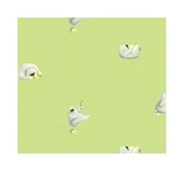 Papel de Parede – Ivy Leagues