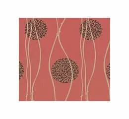 Papel de Parede – Fiancee/Silk NB - LG Hausys