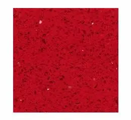 Superfície de Quartzo – Viatera