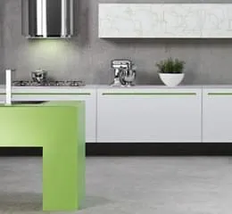 Linha Murano - Cinex