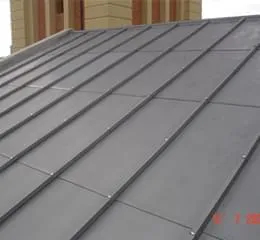 Sistema Junta Alçada