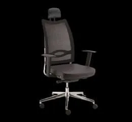 Cadeiras para Escritório