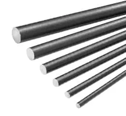 Barra de Transferência - Gerdau