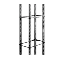 Coluna e Viga Pop - Gerdau