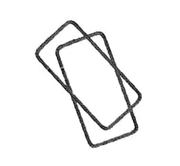 Estribo Nervurado - Gerdau