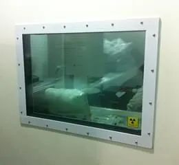 Visor Plumbífero Nacional