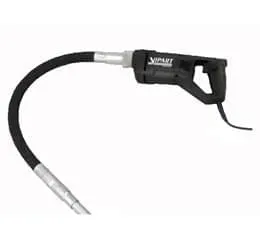 Vibrador de Imersão Manual AR35P