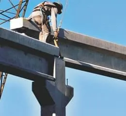 Sistema de Condutores Pluviais