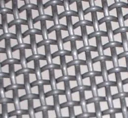 Tecidos Metálicos - Incotela