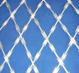 Rede Laminada - Incotela