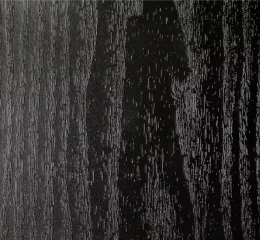 Película Interior Film