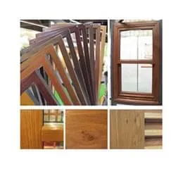 Película Exterior Film