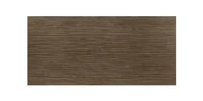 Revestimentos de Madeira - WPC (Woozen)