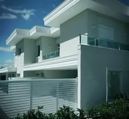 Roma Gradis e Portões