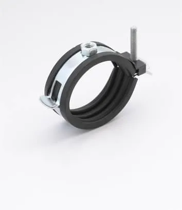 Abraçadeiras HydroFix