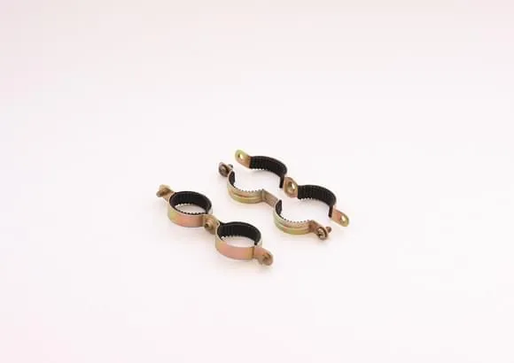 Abraçadeiras HydroFix