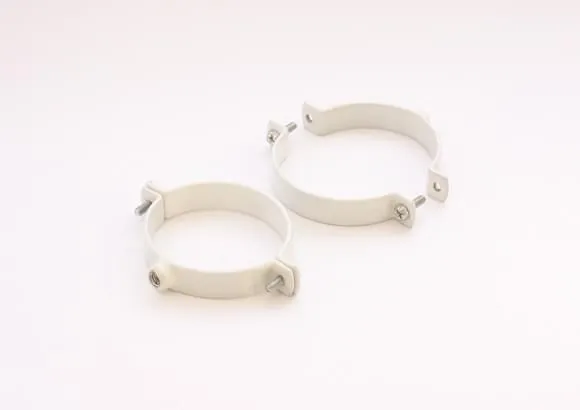 Abraçadeiras HydroFix