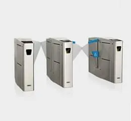 Slide Access – AW (Angel Wings)