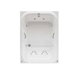 DOUBLE TAHITI - HA05