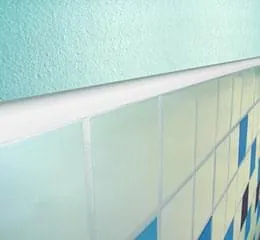 Perfis de Acabamento