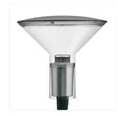 CitySpirit Cone LED BDS470 - Philips do Brasil
