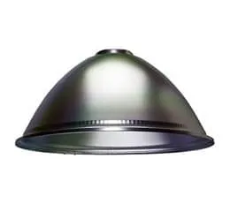 SLS1500 - Philips do Brasil