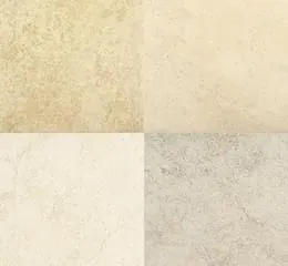 Ekogrês Porcellanato