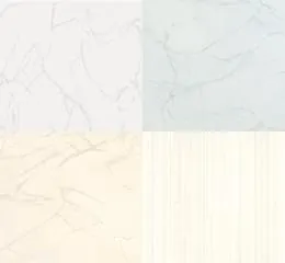 Unigrês Tradicionale Combinada