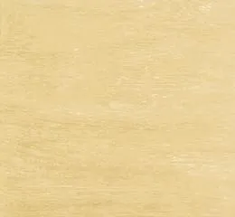 Unigrês Tradicionale Madeiras Naturais