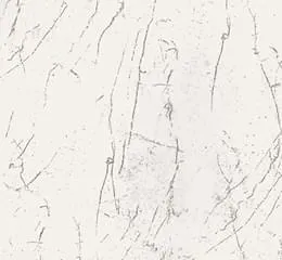 Unigrês Tradicionale Mármores Clássicos