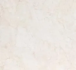 Unigrês Tradicionale Mármores Nobres