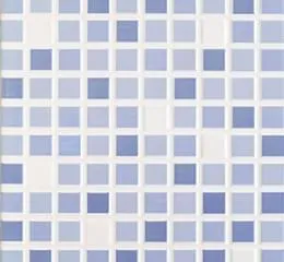 Unigrês Tradicionale Pastilhada