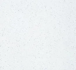 Unigrês Tradicionale Super Pei