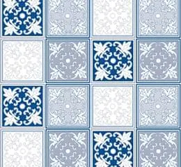 Unigrês Tradicionale Vintage