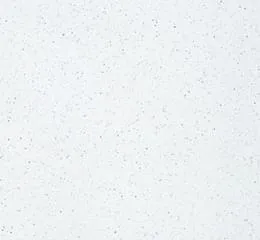 Unitech Cerâmica Profissional