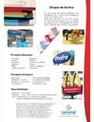 Download de catálogo