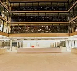 Piso Elevado Inteligente