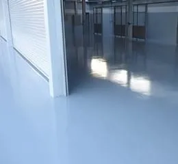 Monolítico Texturizado Megapoxy – MHT -2602