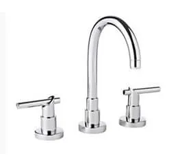 Linha Loft - Fabrimar