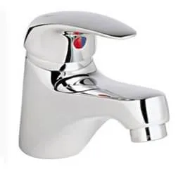 Monocomandos Civic de Banheiro